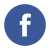 facebook-svgrepo-com