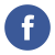 facebook-svgrepo-com