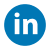 linkedin-svgrepo-com