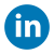 linkedin-svgrepo-com