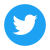 twitter-svgrepo-com